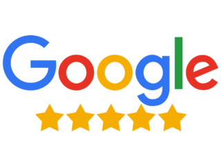 https://brilliant.clinic/wp-content/uploads/2025/02/google-reviews-logo-320x240.png