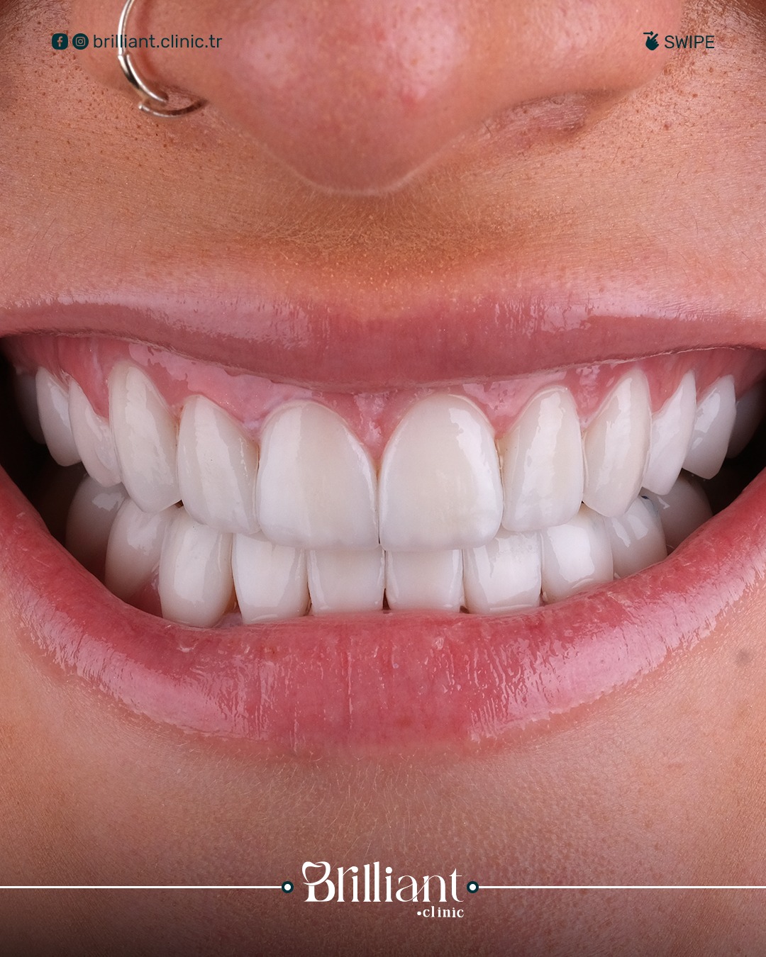 WhatsApp Image 2025-06-03 at 6.55.00 PM