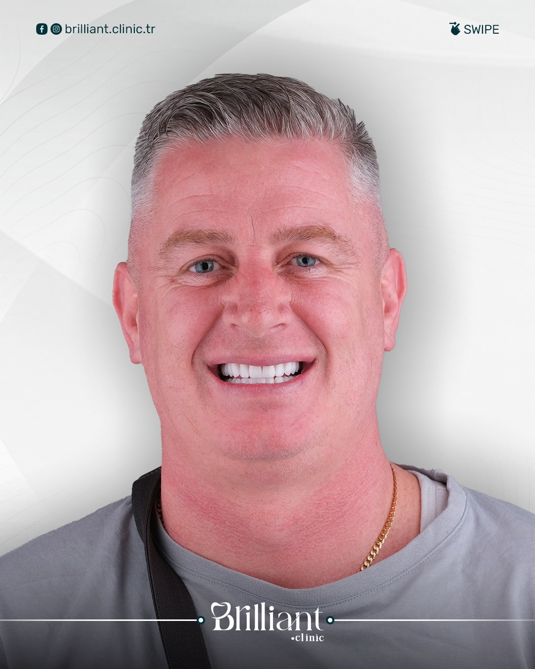 WhatsApp Image 2025-06-03 at 6.55.01 PM (4)