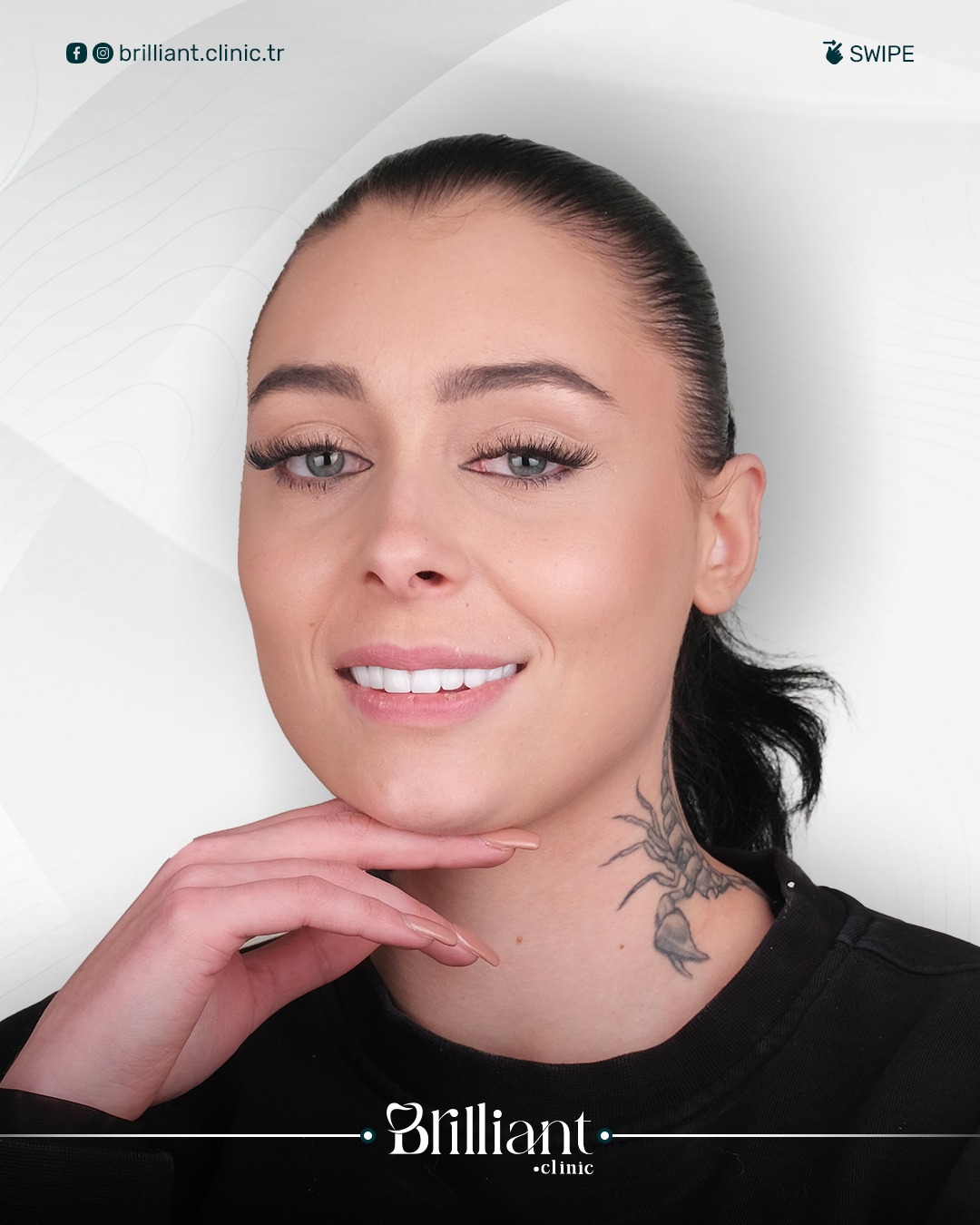 WhatsApp Image 2025-06-03 at 6.55.02 PM (1)