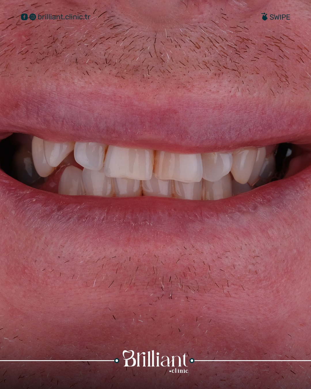 WhatsApp Image 2025-06-03 at 6.55.02 PM