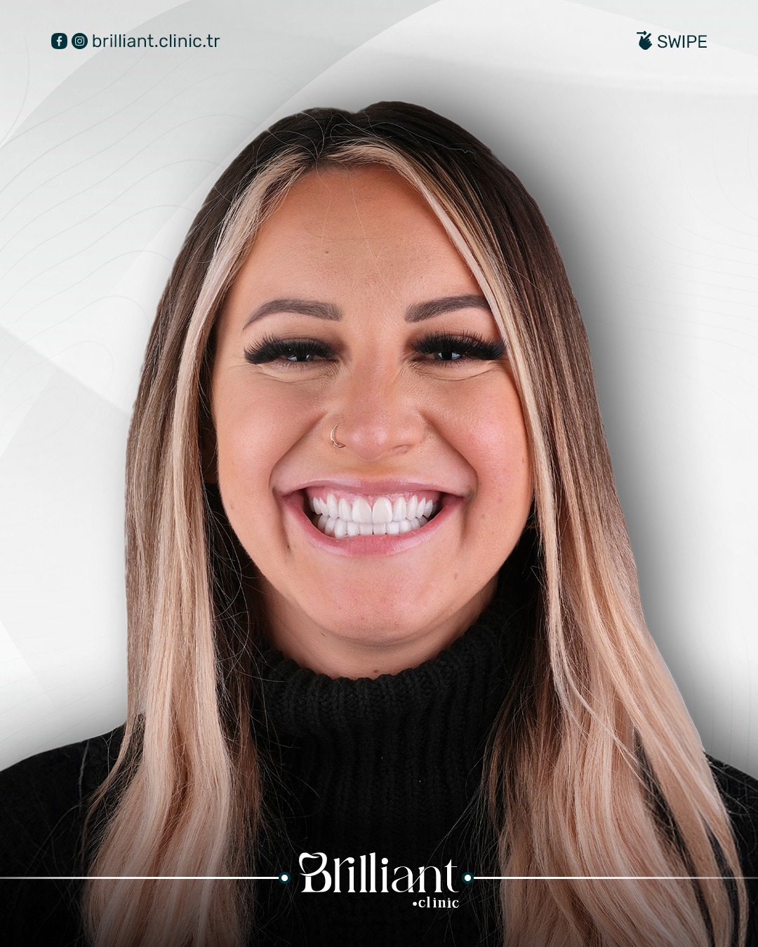 WhatsApp Image 2025-06-03 at 6.55.03 PM (1)