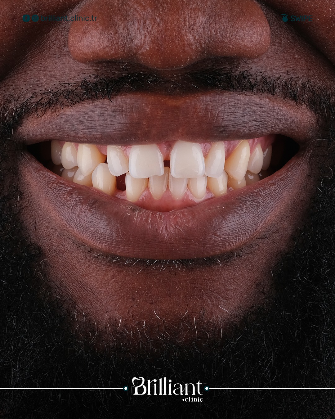 WhatsApp Image 2025-06-03 at 6.55.03 PM