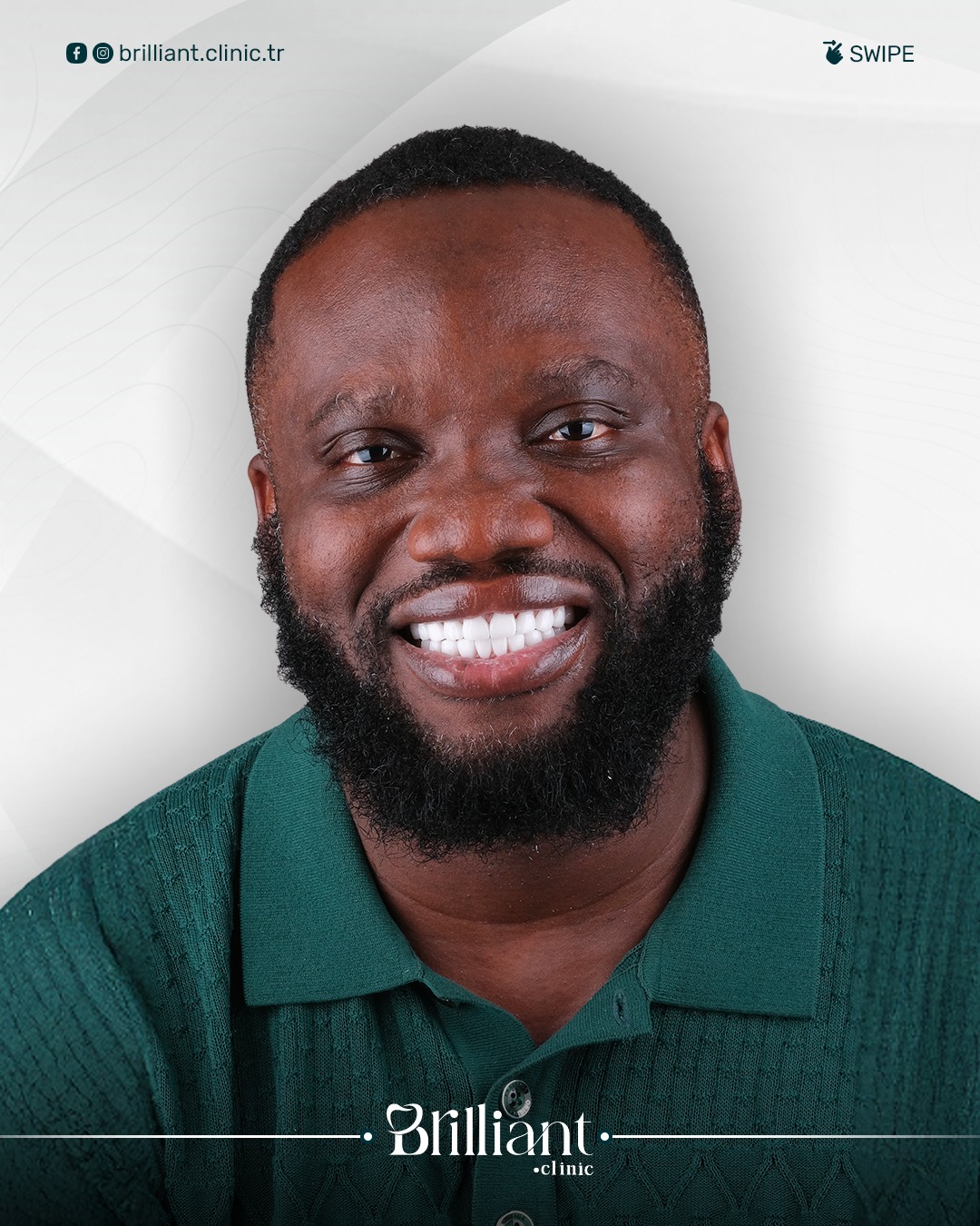 WhatsApp Image 2025-06-03 at 6.55.04 PM