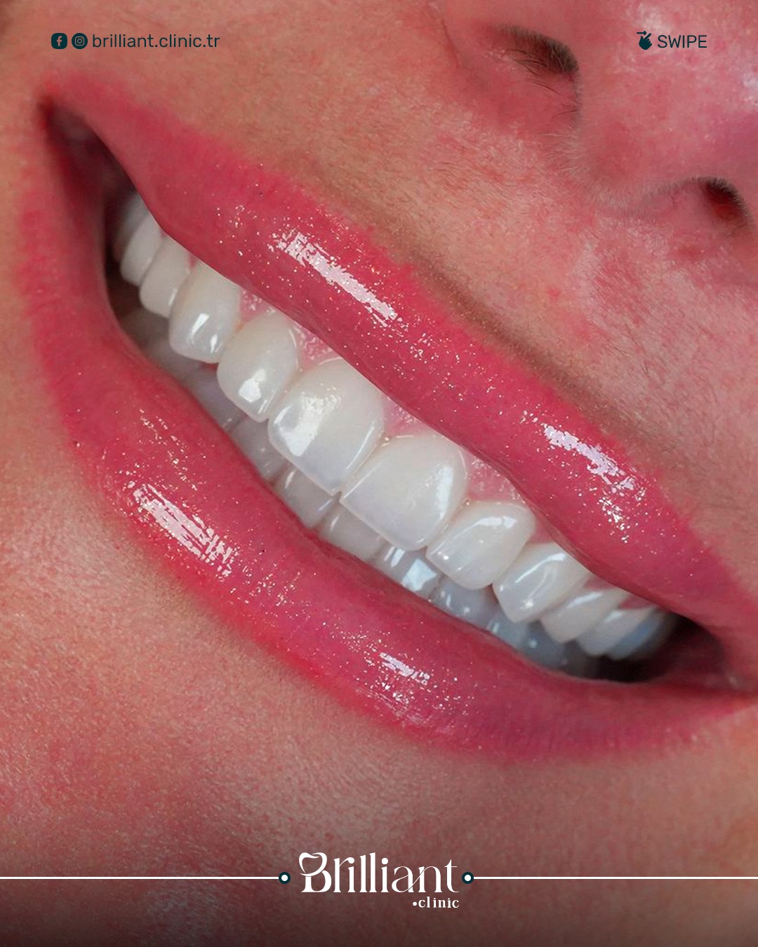 WhatsApp Image 2025-06-04 at 12.21.06 PM (1)