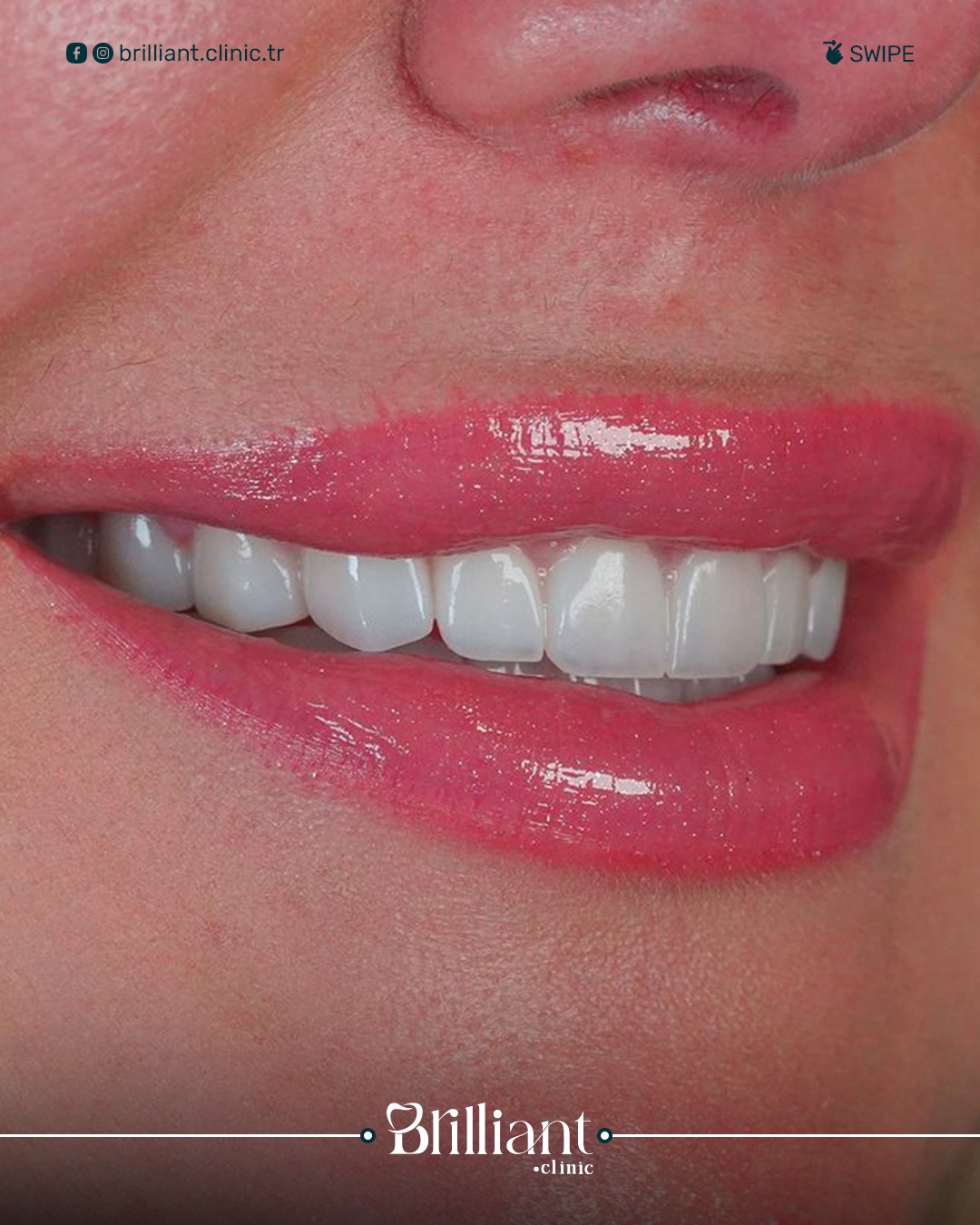 WhatsApp Image 2025-06-04 at 12.21.06 PM (2)