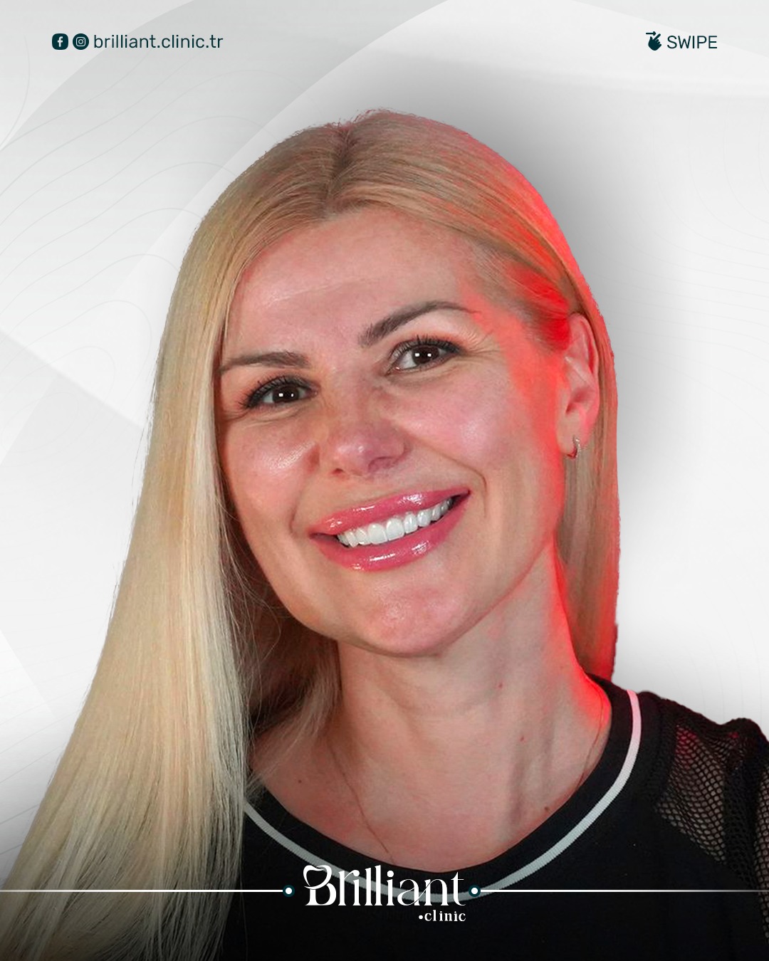 WhatsApp Image 2025-06-04 at 12.21.06 PM