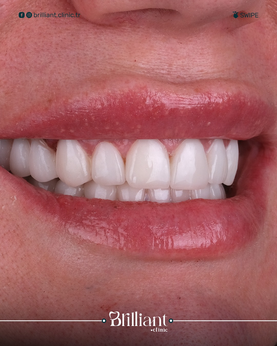 WhatsApp Image 2025-06-04 at 12.23.09 PM (1)