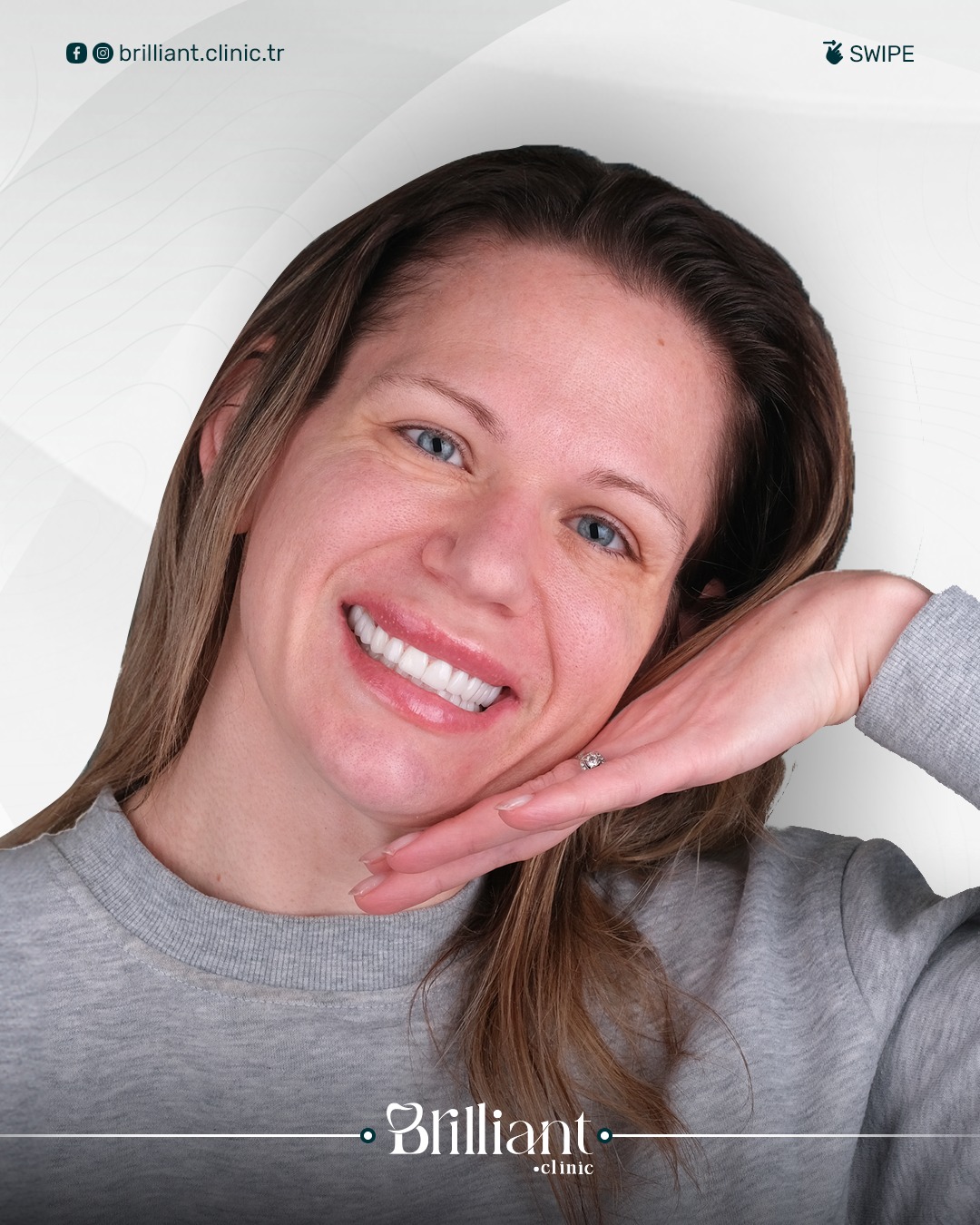 WhatsApp Image 2025-06-04 at 12.23.09 PM