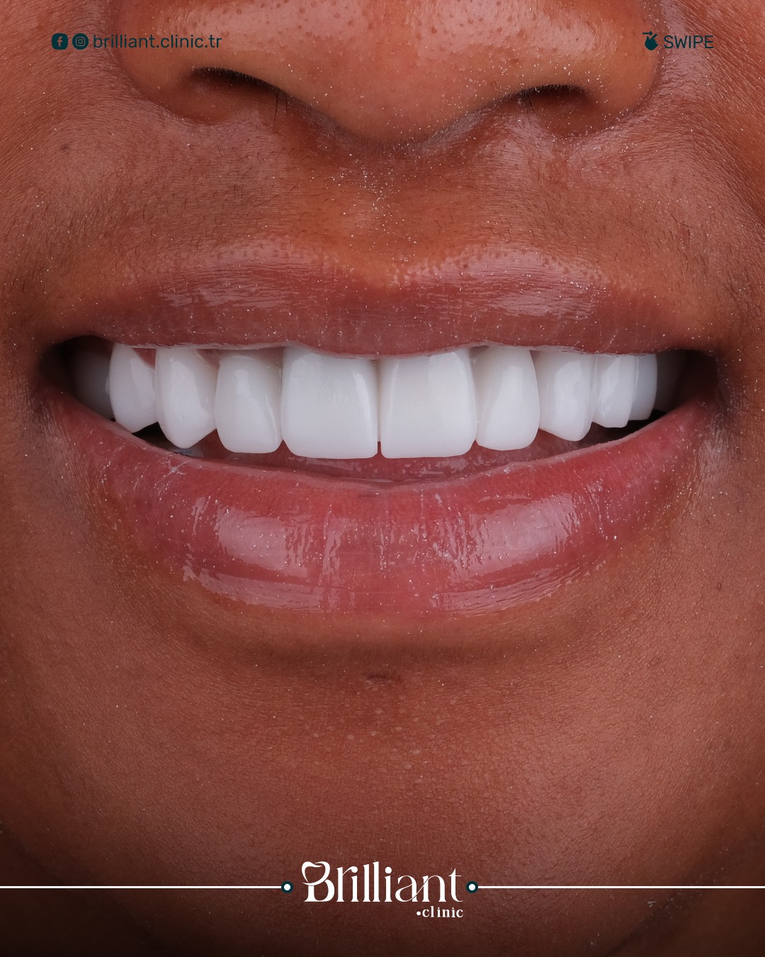 WhatsApp Image 2025-06-04 at 12.31.32 PM (1)