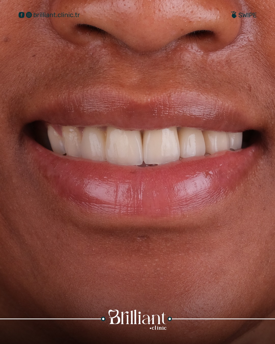 WhatsApp Image 2025-06-04 at 12.31.32 PM (2)