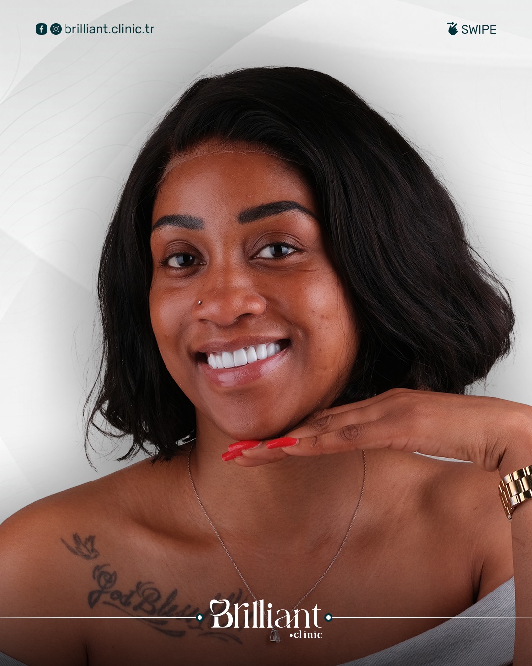 WhatsApp Image 2025-06-04 at 12.31.32 PM