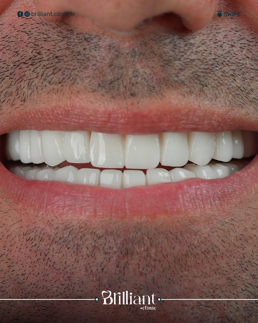 WhatsApp Image 2025-06-04 at 12.33.55 PM (1)