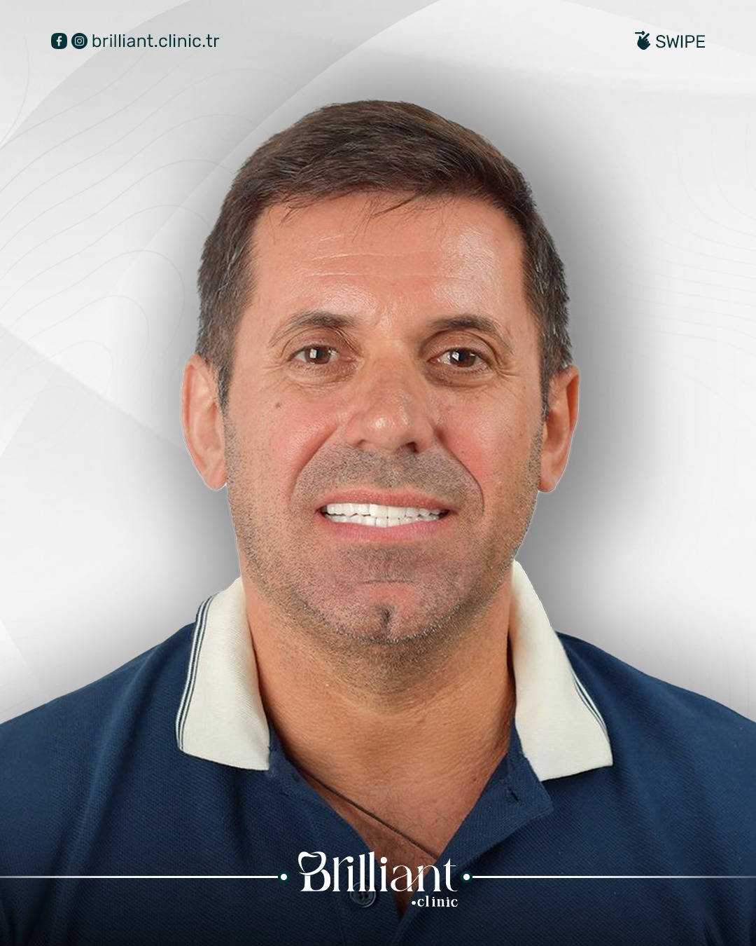 WhatsApp Image 2025-06-04 at 12.33.55 PM