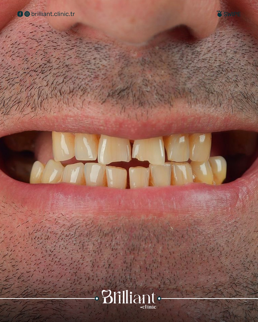 WhatsApp Image 2025-06-04 at 12.33.56 PM