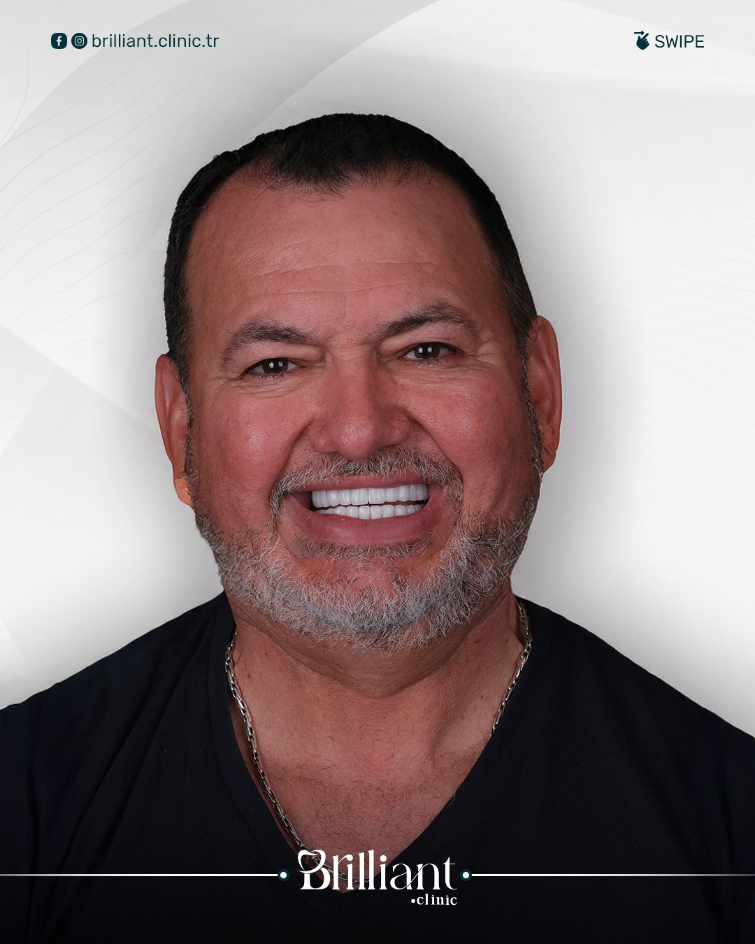 WhatsApp Image 2025-06-04 at 12.35.47 PM (1)