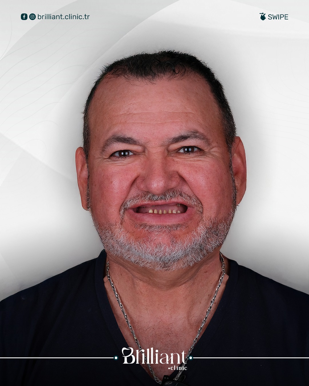 WhatsApp Image 2025-06-04 at 12.35.47 PM