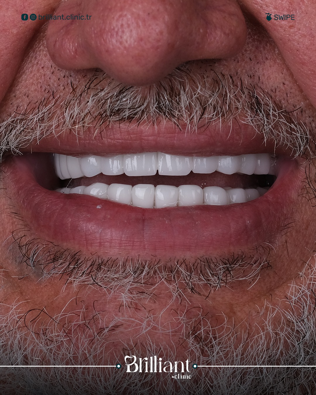 WhatsApp Image 2025-06-04 at 12.35.48 PM