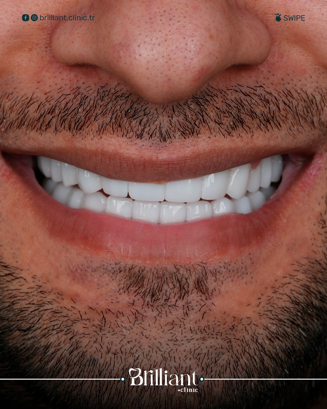 WhatsApp Image 2025-06-04 at 12.39.10 PM (1)