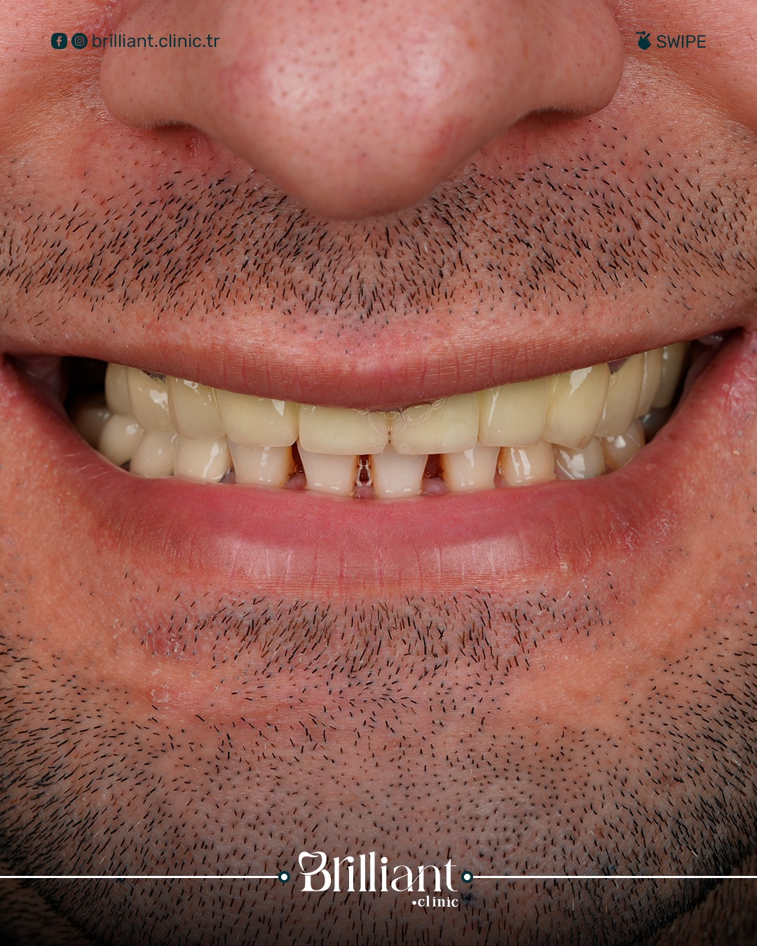 WhatsApp Image 2025-06-04 at 12.39.10 PM (2)