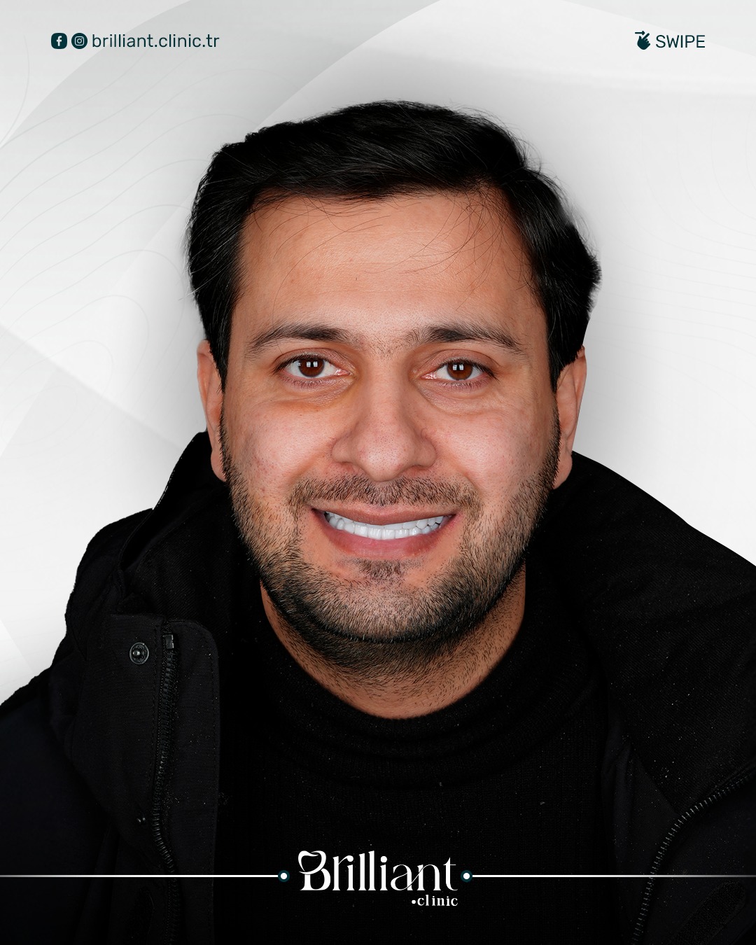 WhatsApp Image 2025-06-04 at 12.39.10 PM