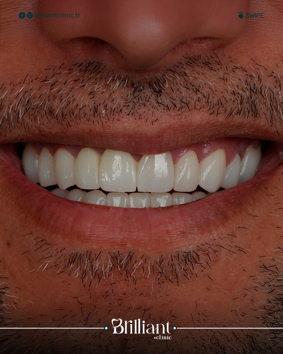 WhatsApp Image 2025-06-04 at 12.40.46 PM (1)