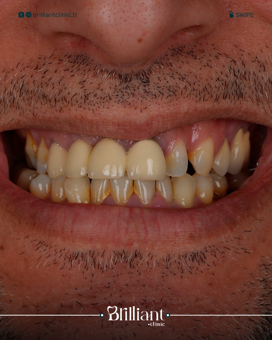 WhatsApp Image 2025-06-04 at 12.40.46 PM (2)