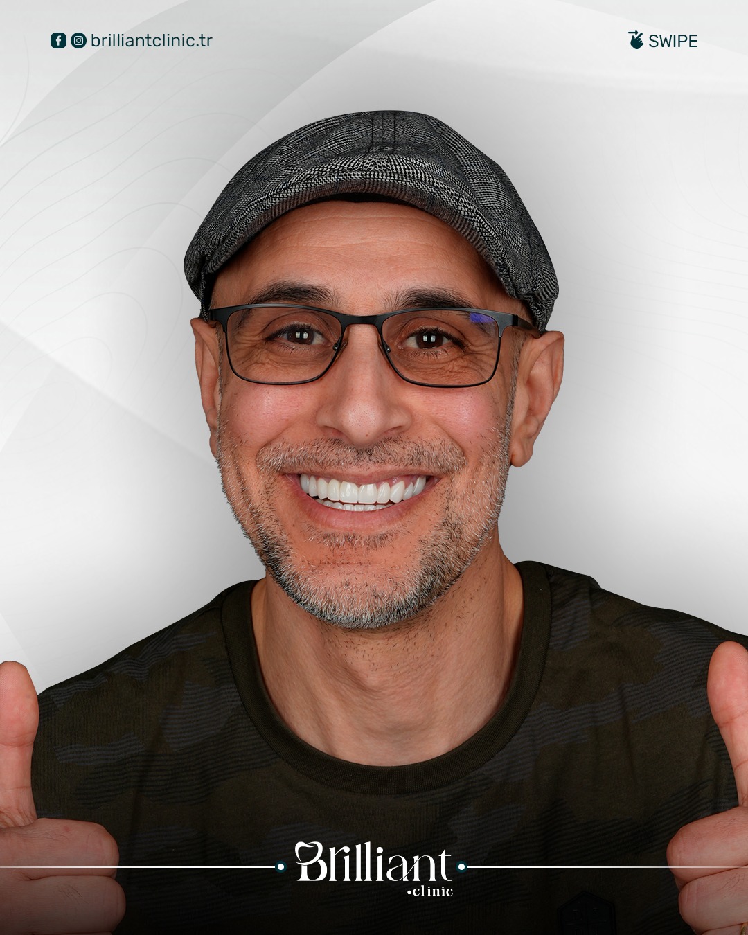 WhatsApp Image 2025-06-04 at 12.40.46 PM