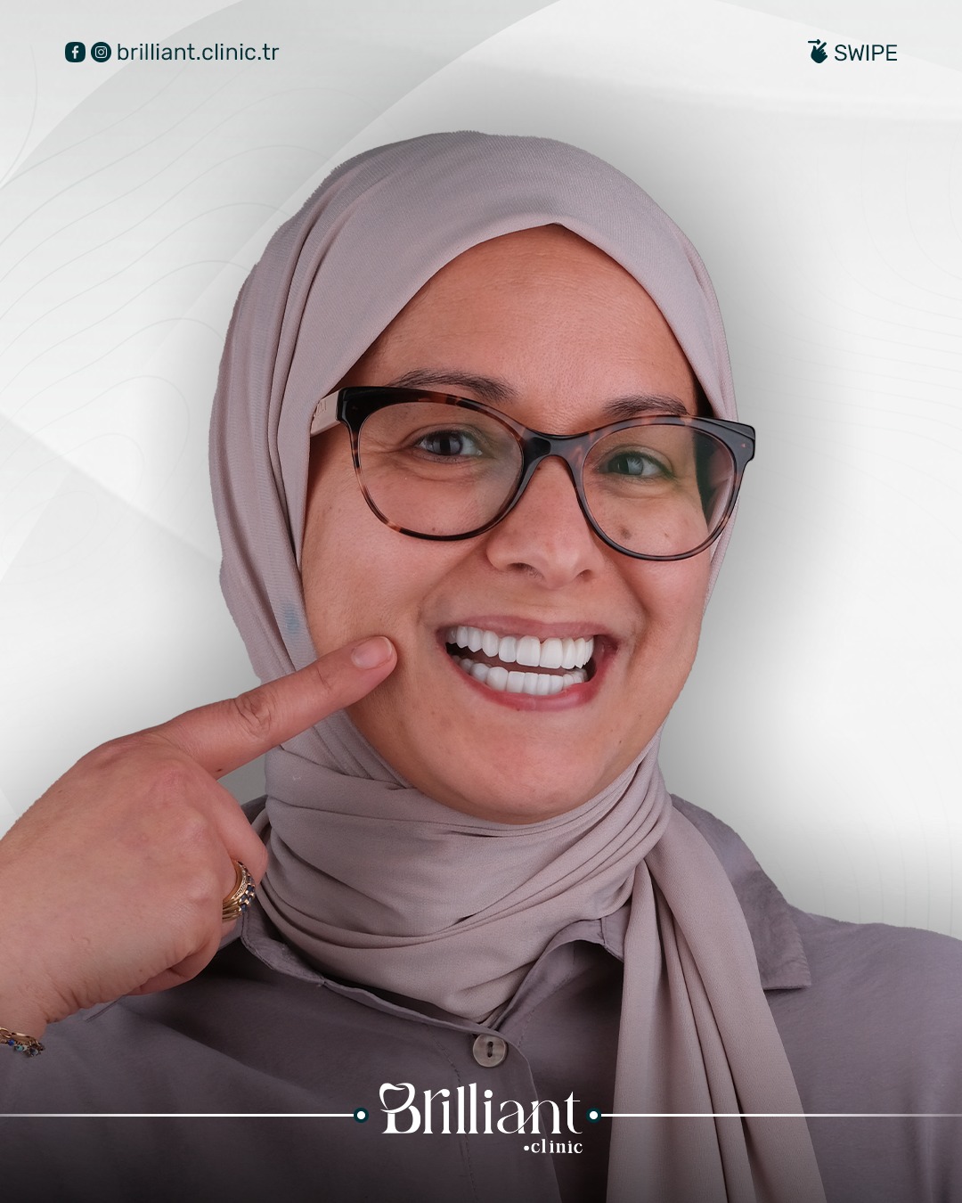 WhatsApp Image 2025-06-25 at 16.12.02_c8d060d4