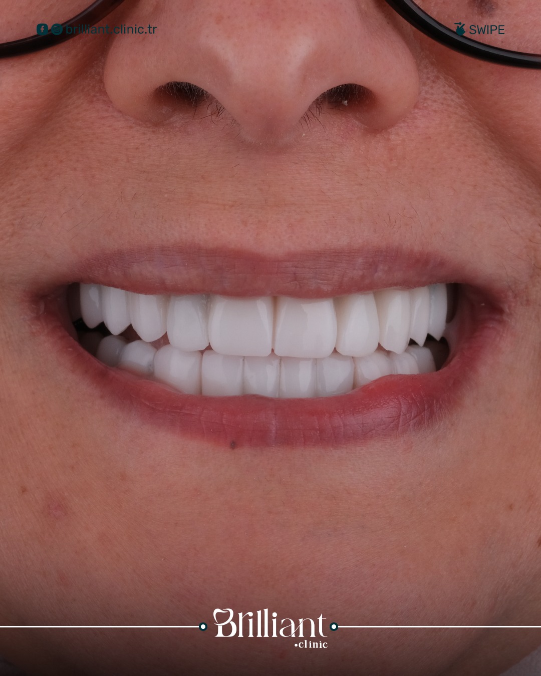 WhatsApp Image 2025-06-25 at 16.12.03_79311cc3