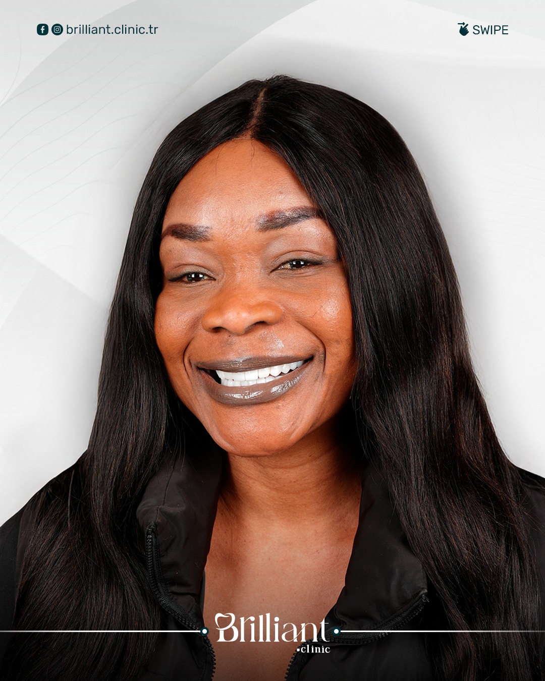 WhatsApp Image 2025-06-25 at 16.13.32_67ae70d7