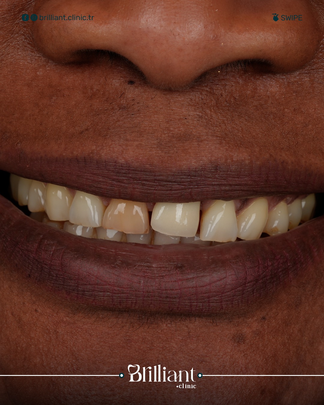 WhatsApp Image 2025-06-25 at 16.13.32_8d707c6b