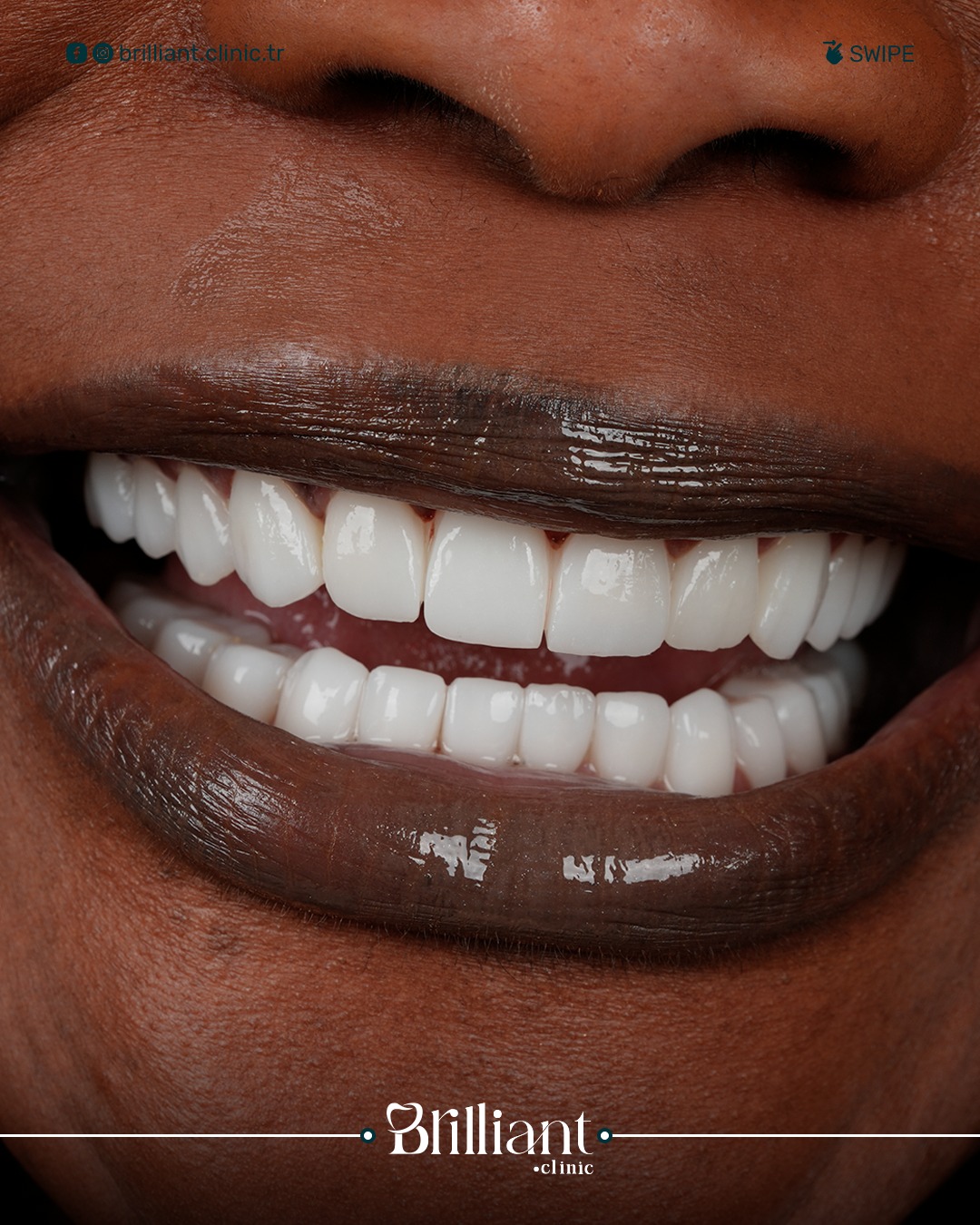 WhatsApp Image 2025-06-25 at 16.13.33_44d31e3b