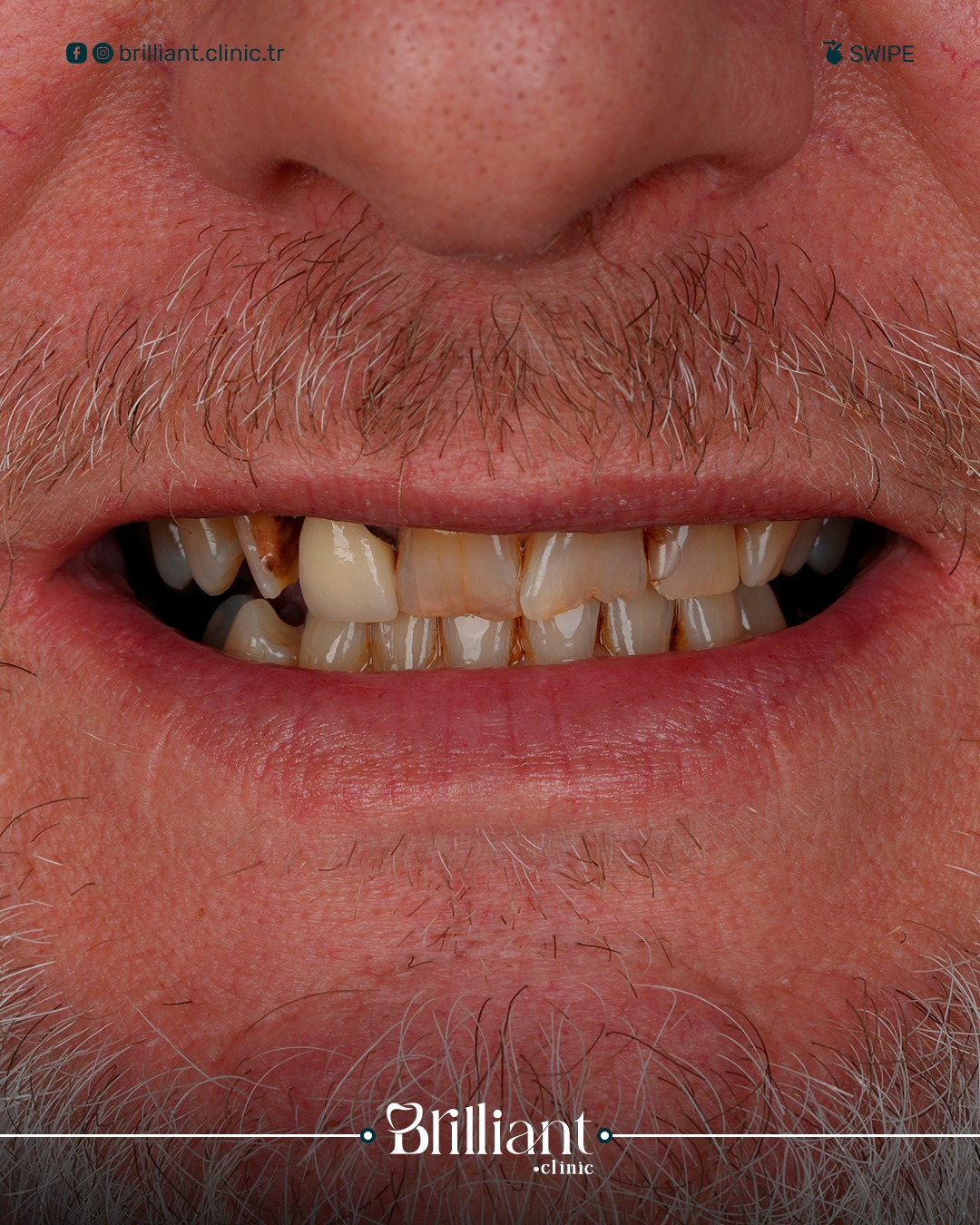 WhatsApp Image 2025-06-25 at 16.14.13_3bf34f2e