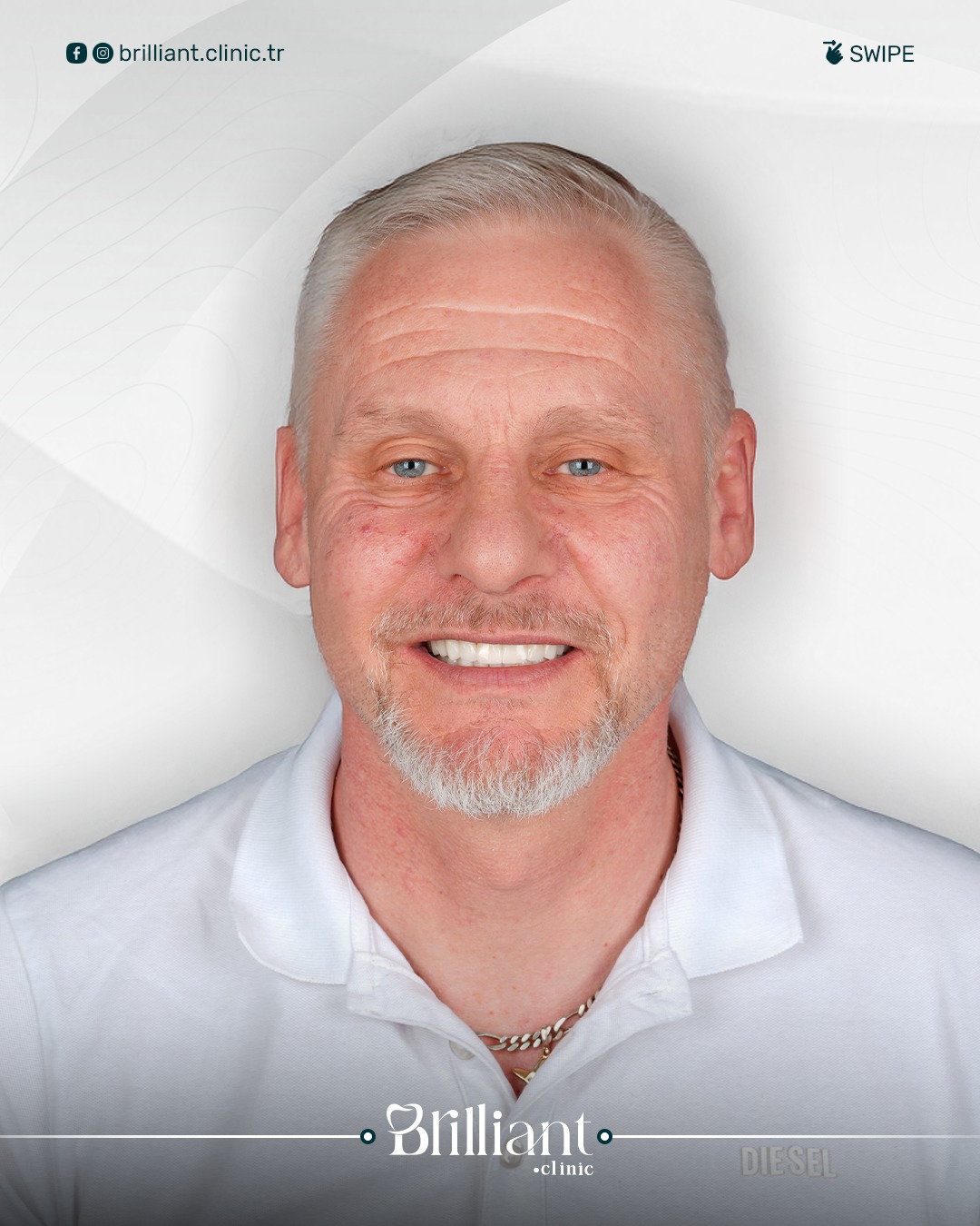 WhatsApp Image 2025-06-25 at 16.14.13_92613c27