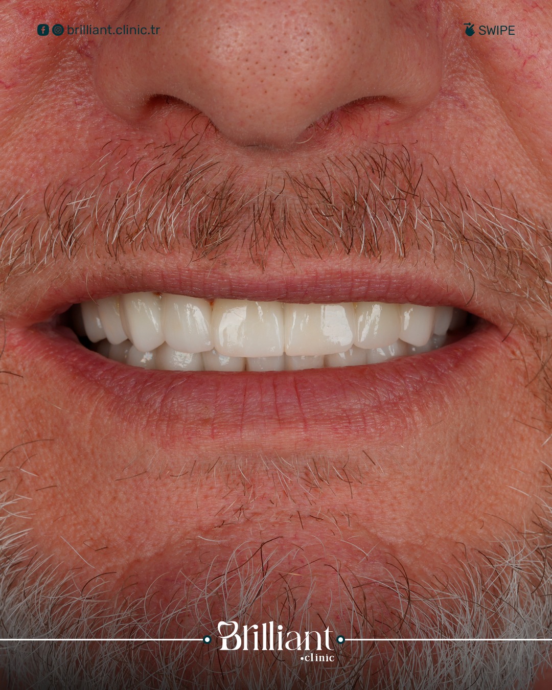 WhatsApp Image 2025-06-25 at 16.14.14_0ab76798