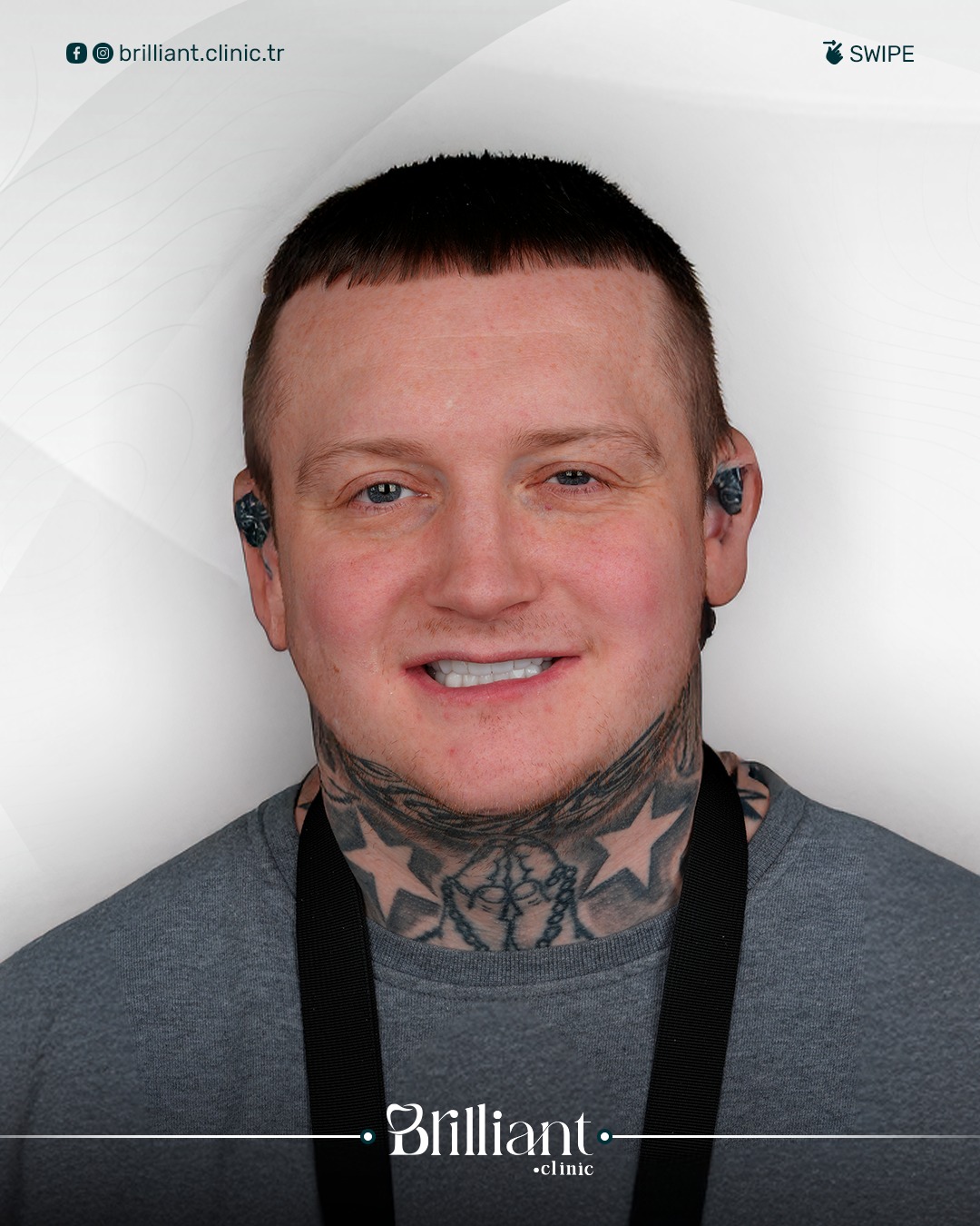 WhatsApp Image 2025-06-26 at 11.18.20_63960552