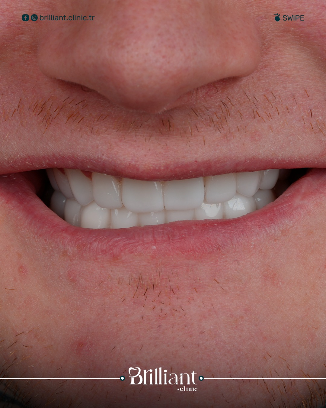 WhatsApp Image 2025-06-26 at 11.18.21_ad50e313