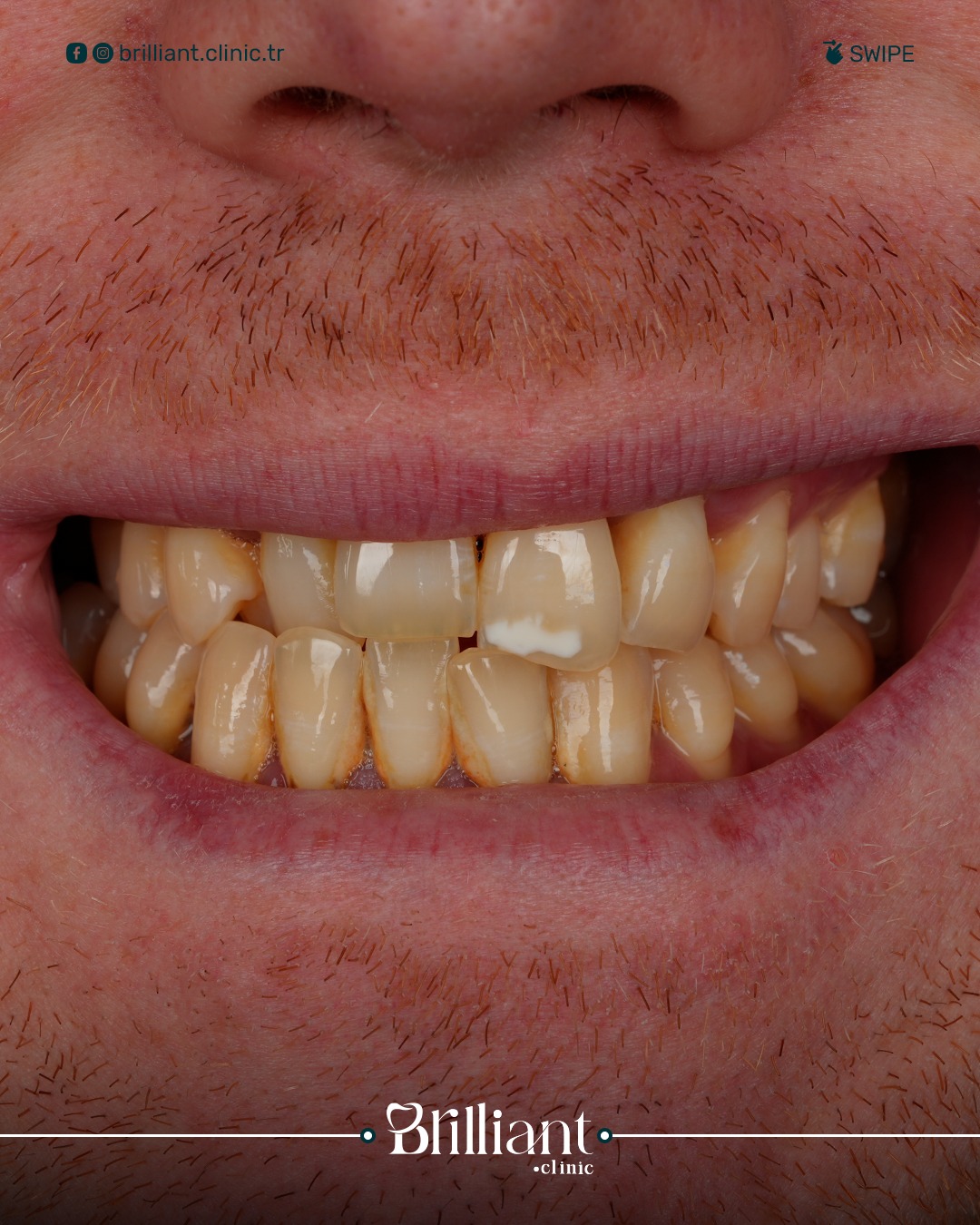 WhatsApp Image 2025-06-26 at 11.20.48_69c1789f