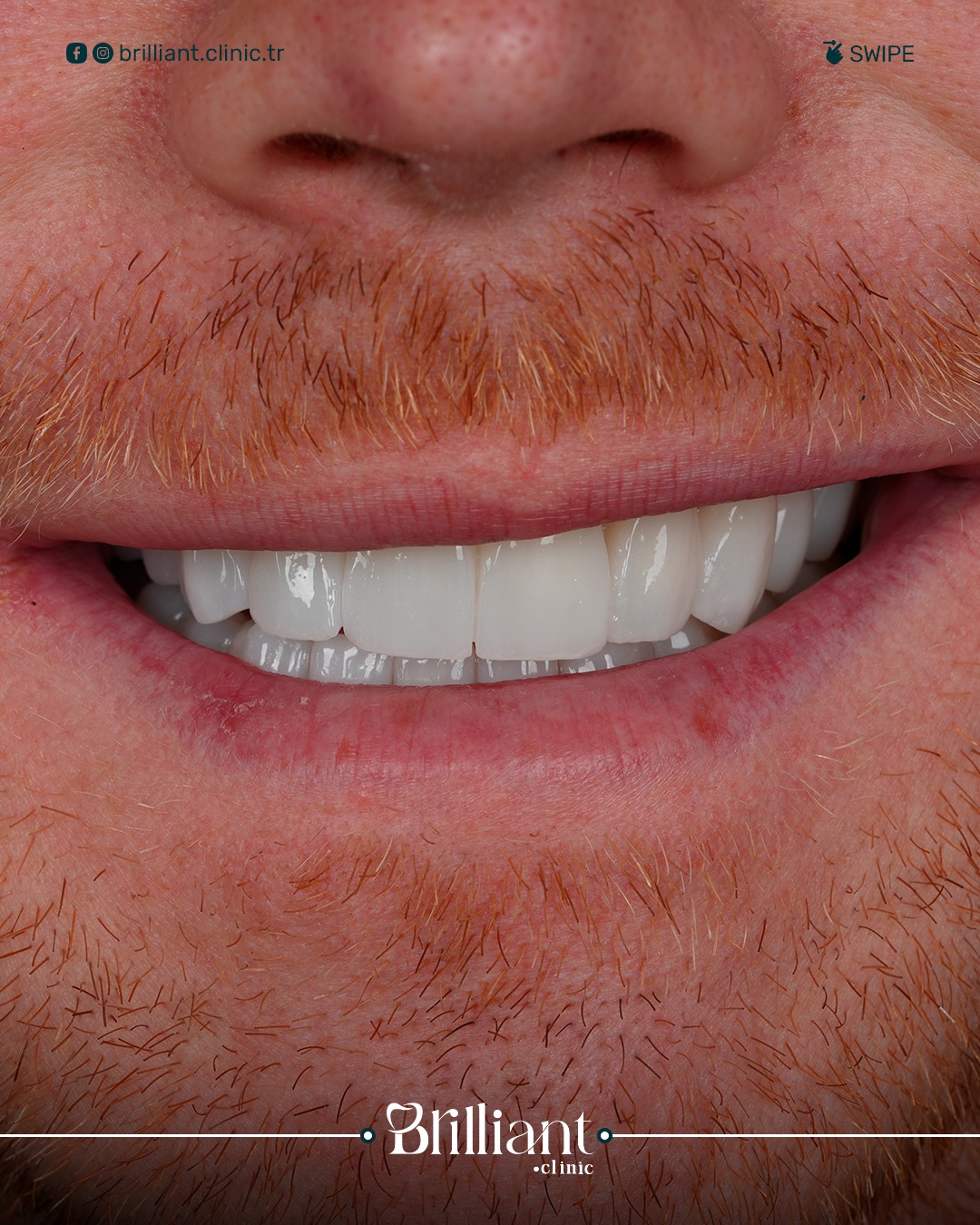 WhatsApp Image 2025-06-26 at 11.20.48_a86a4c6e