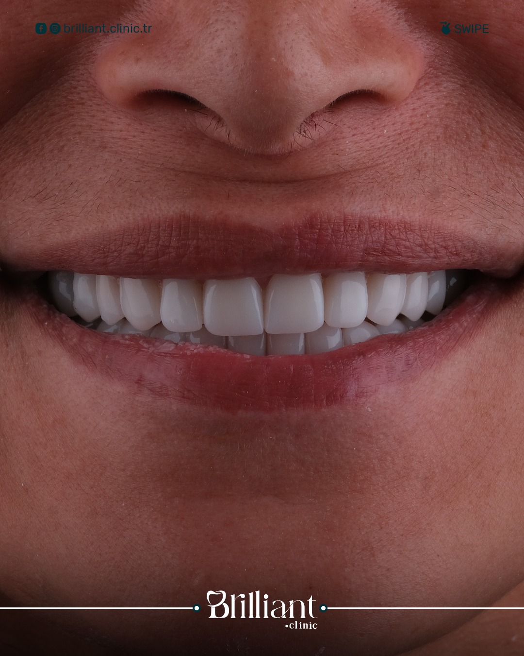 WhatsApp Image 2025-06-26 at 11.21.23_96c48bed