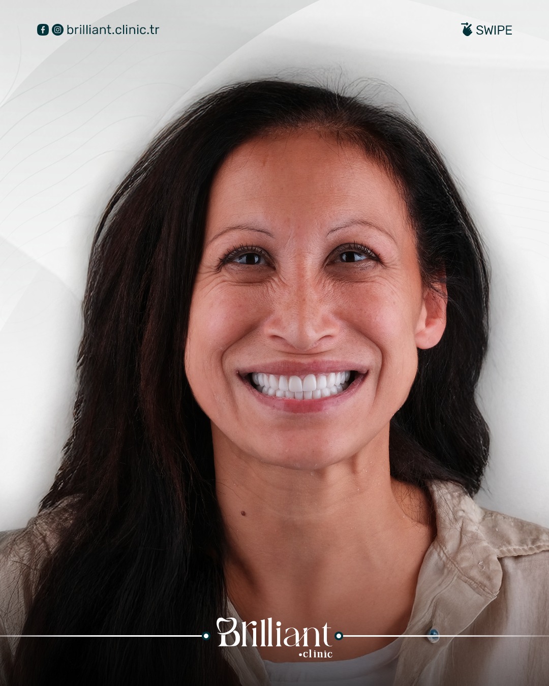 WhatsApp Image 2025-06-26 at 11.21.23_96deaa7e