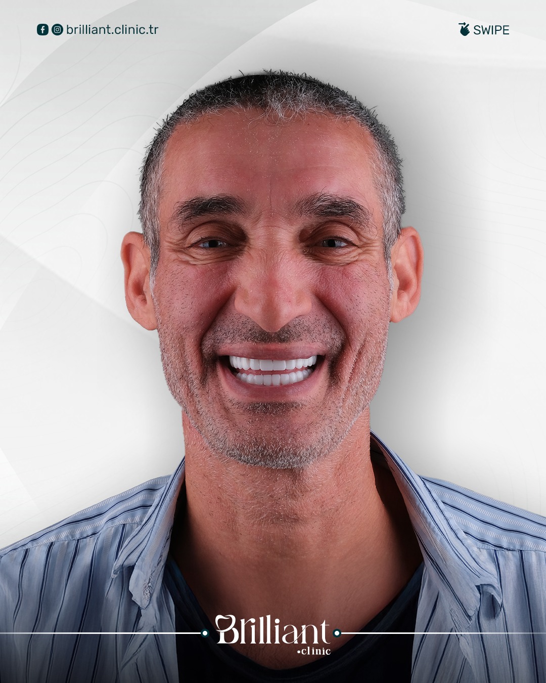 WhatsApp Image 2025-06-26 at 11.45.55_0a2b8b94