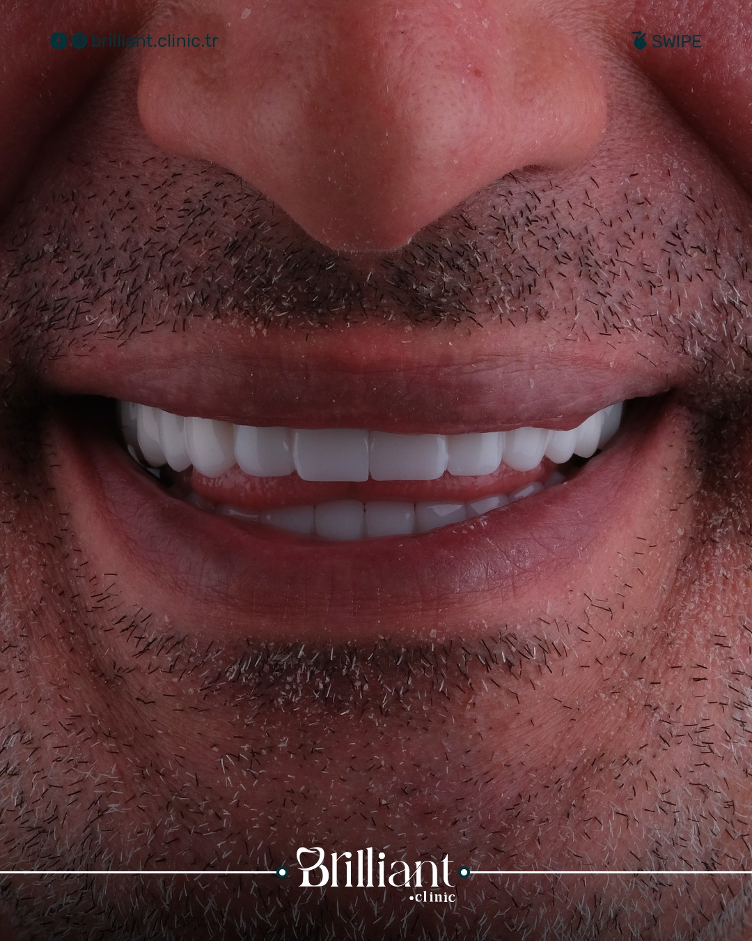 WhatsApp Image 2025-06-26 at 11.45.55_a70409ab