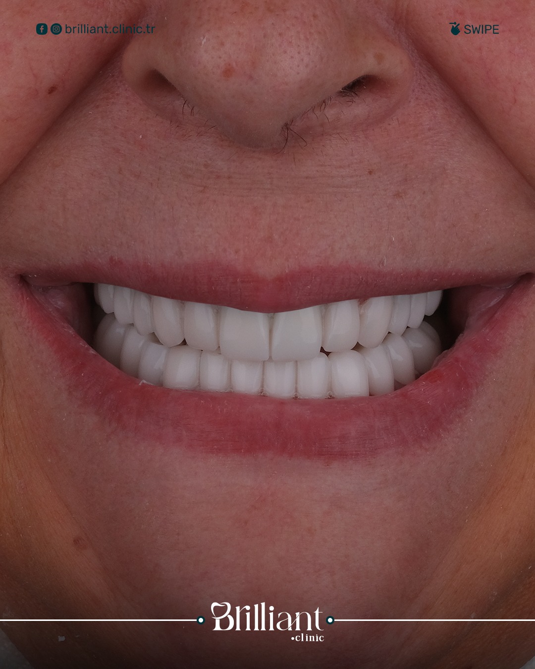 WhatsApp Image 2025-06-26 at 11.47.33_02a8b56e