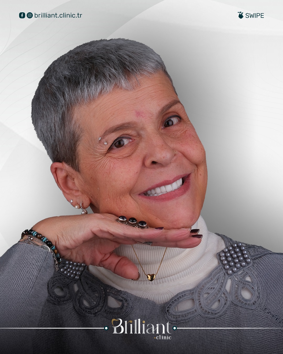 WhatsApp Image 2025-06-26 at 11.47.33_956f9e78