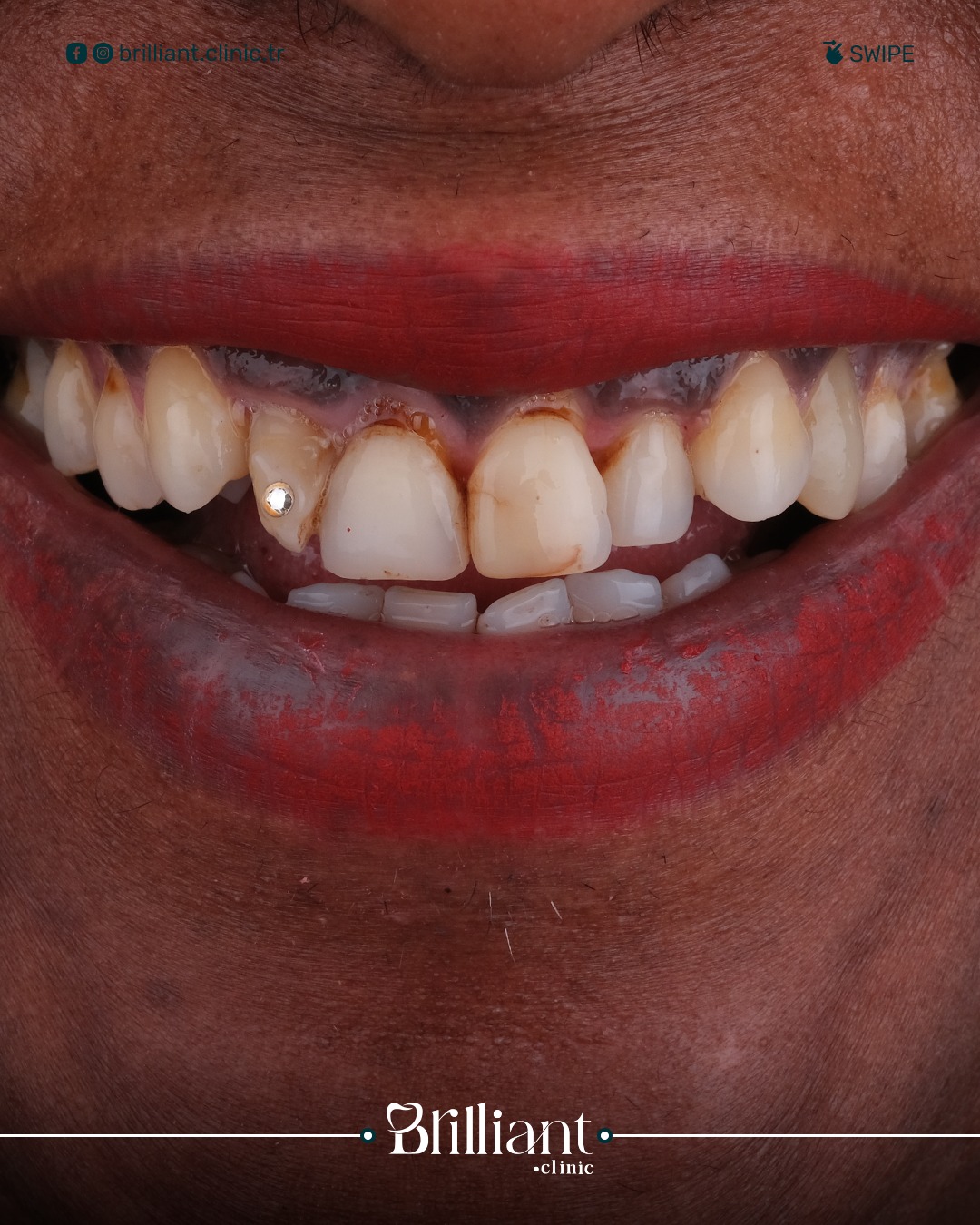 WhatsApp Image 2025-06-26 at 11.56.40_c1524d5f