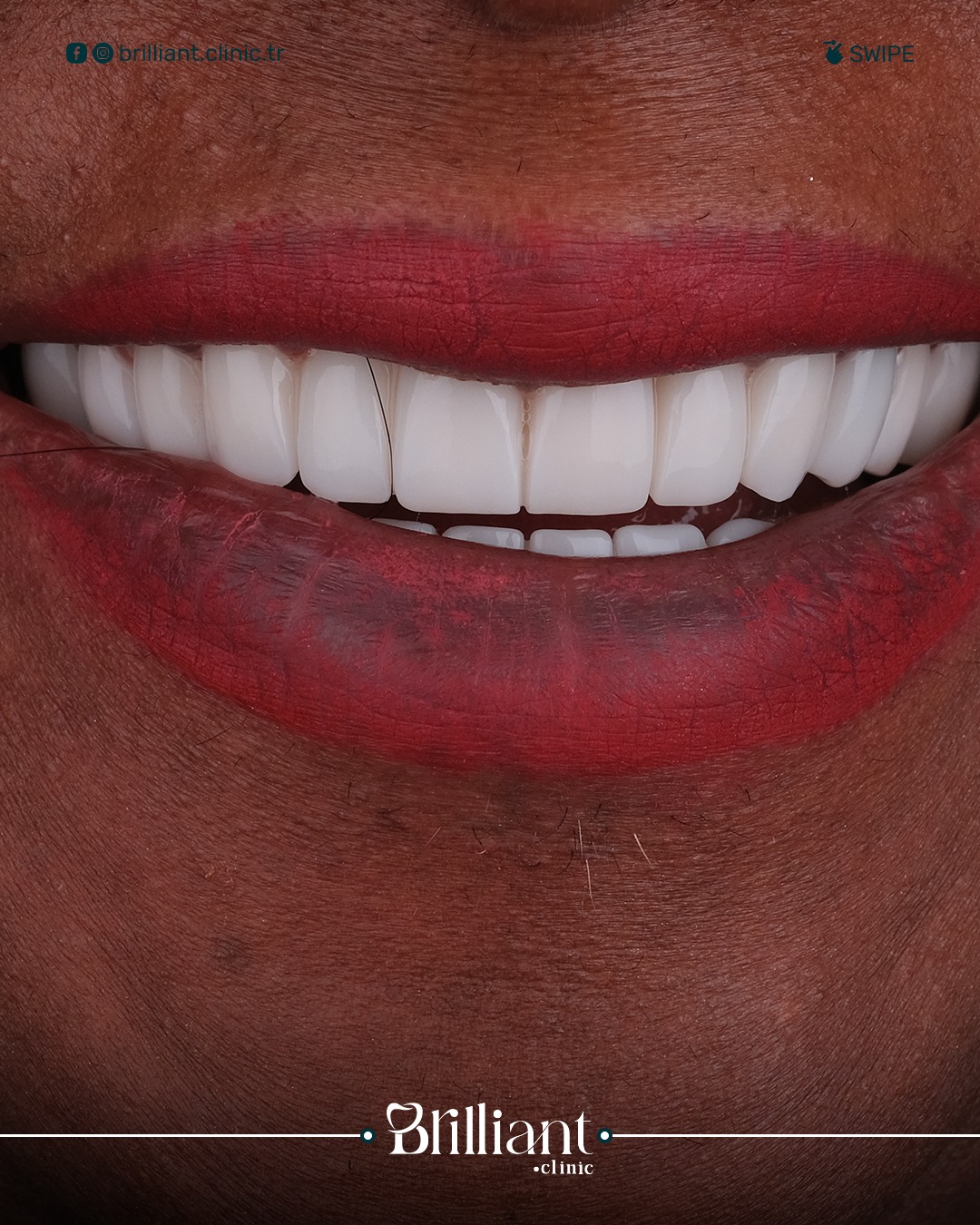 WhatsApp Image 2025-06-26 at 11.56.40_f1f2b6c1