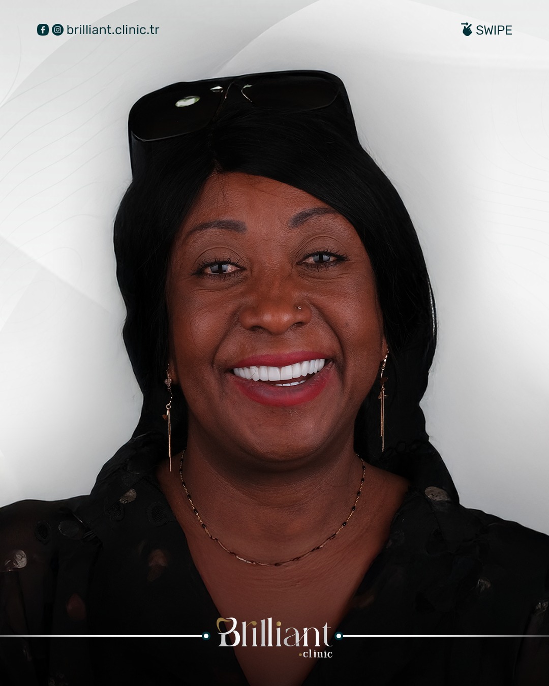 WhatsApp Image 2025-06-26 at 11.56.40_f272132e